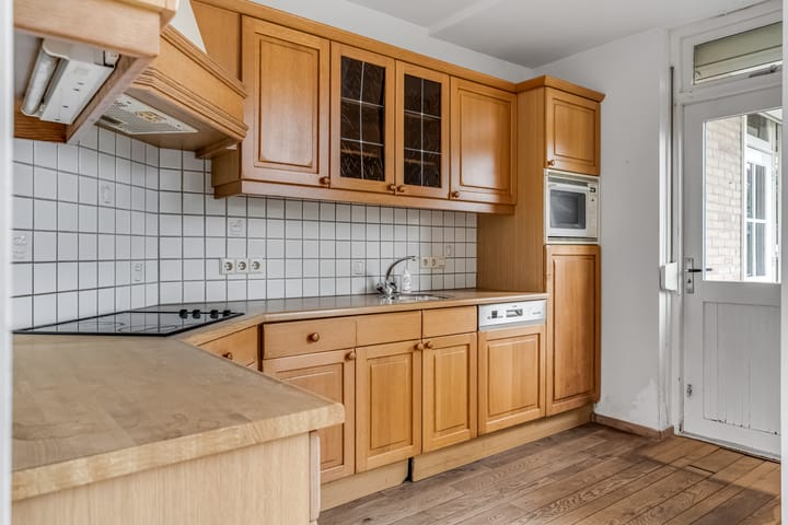 Foto 22 van Langstraat 79