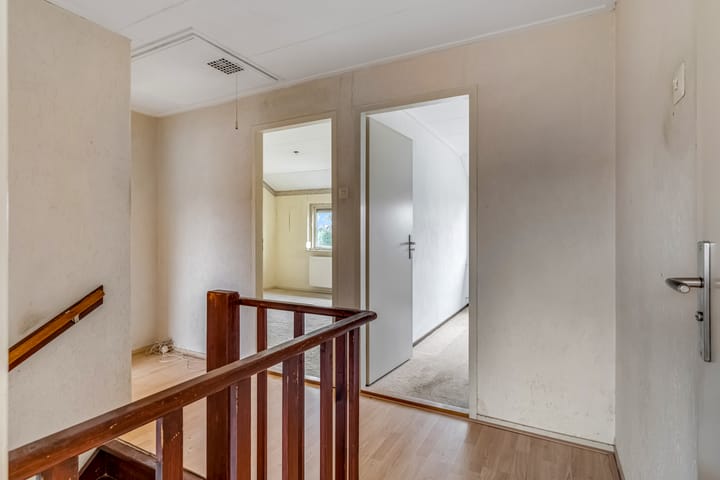 Foto 23 van Langstraat 79