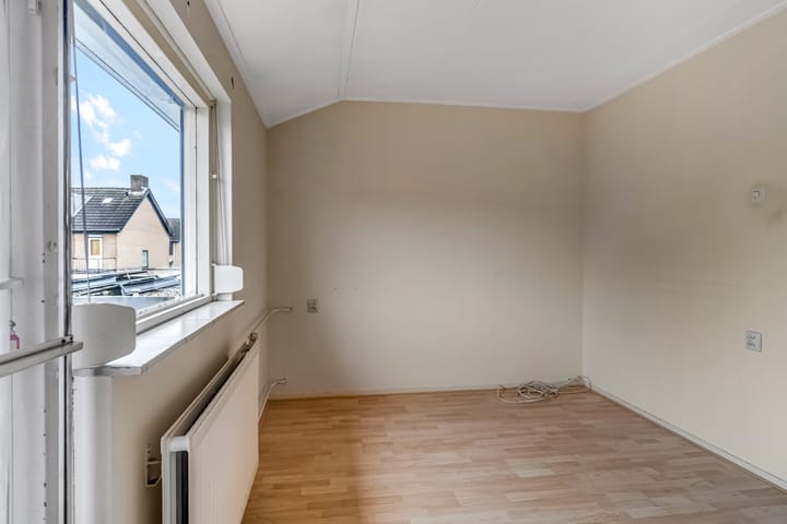 Foto 25 van Langstraat 79