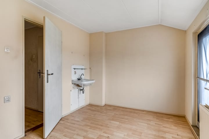 Foto 26 van Langstraat 79