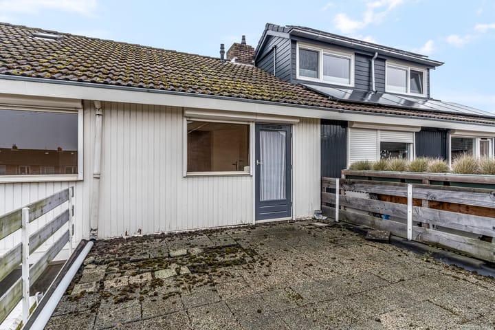 Foto 27 van Langstraat 79