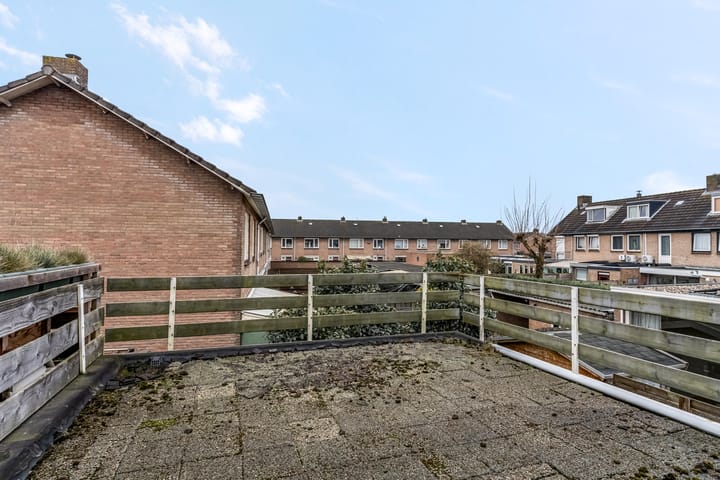 Foto 28 van Langstraat 79