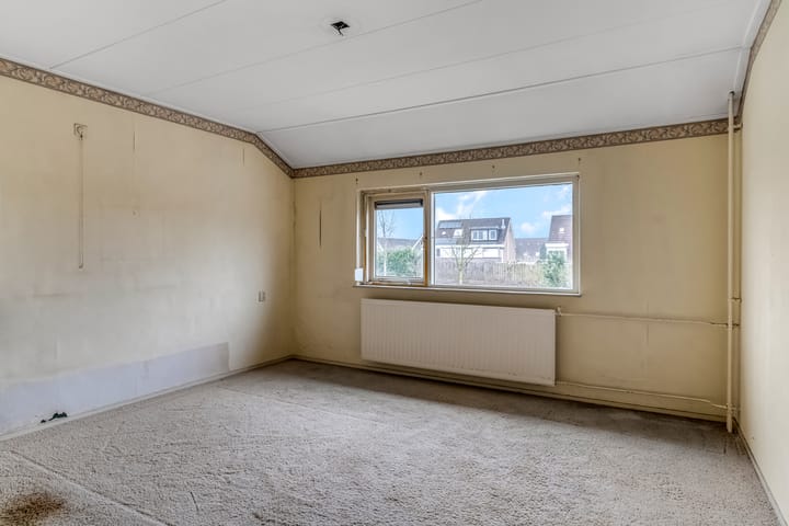 Foto 29 van Langstraat 79