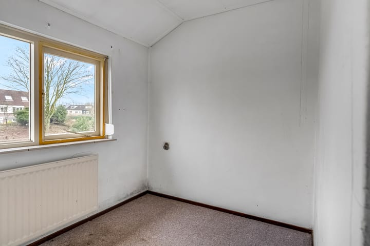 Foto 32 van Langstraat 79