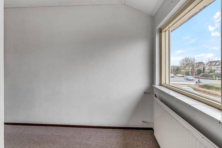 Foto 33 van Langstraat 79