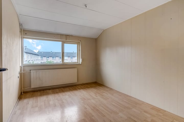 Foto 34 van Langstraat 79