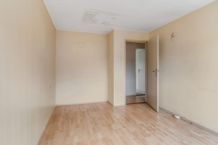 Foto 35 van Langstraat 79