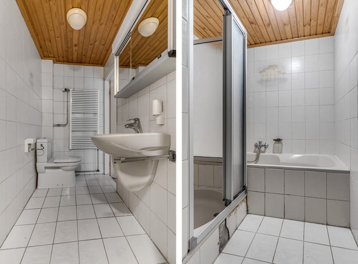 Foto 36 van Langstraat 79