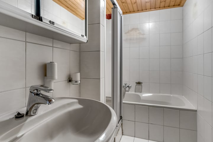 Foto 37 van Langstraat 79