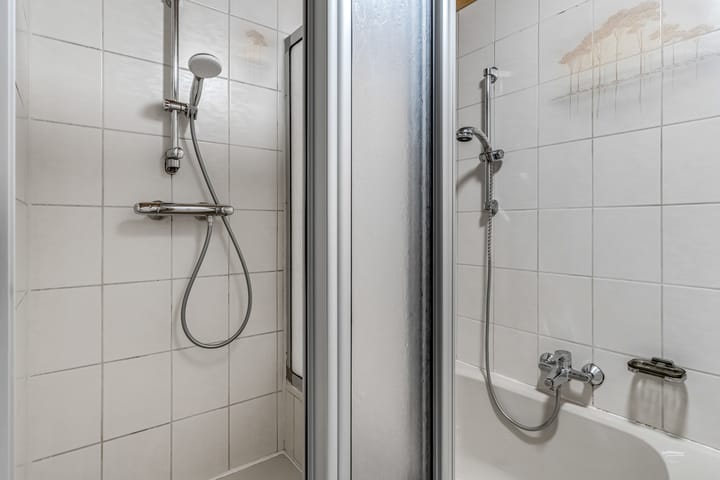 Foto 39 van Langstraat 79