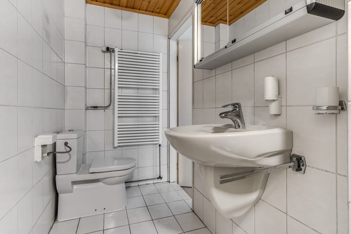 Foto 40 van Langstraat 79