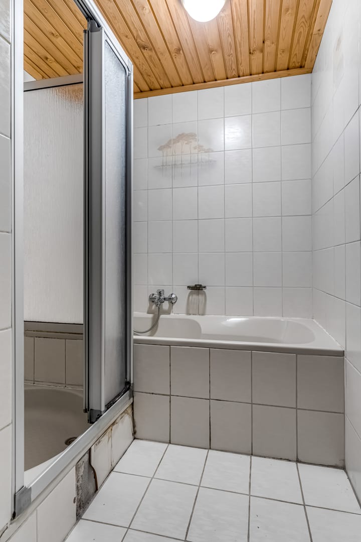 Foto 38 van Langstraat 79