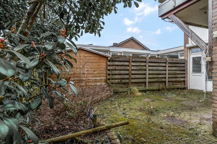 Foto 41 van Langstraat 79