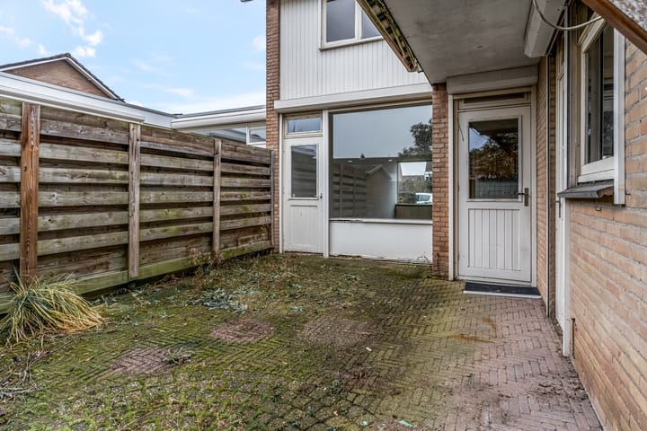 Foto 42 van Langstraat 79