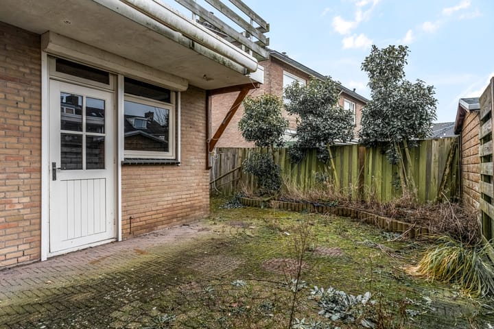 Foto 43 van Langstraat 79