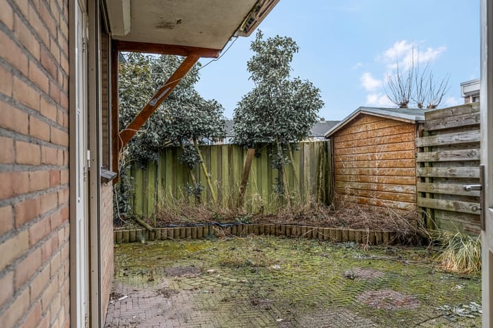 Foto 44 van Langstraat 79