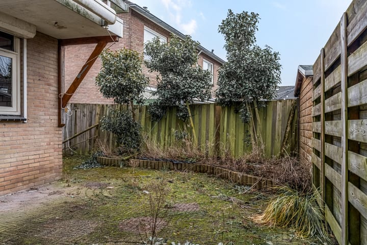 Foto 45 van Langstraat 79