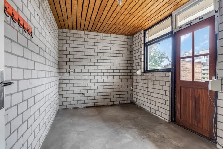 Foto 46 van Langstraat 79