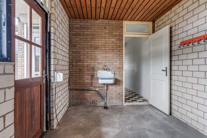 Foto 47 van Langstraat 79