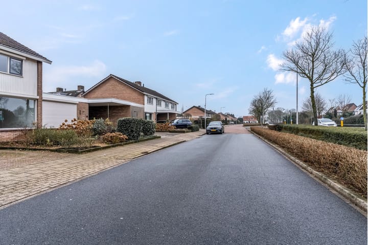 Foto 48 van Langstraat 79