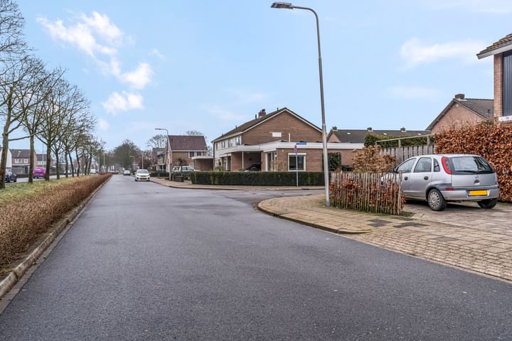 Foto 49 van Langstraat 79