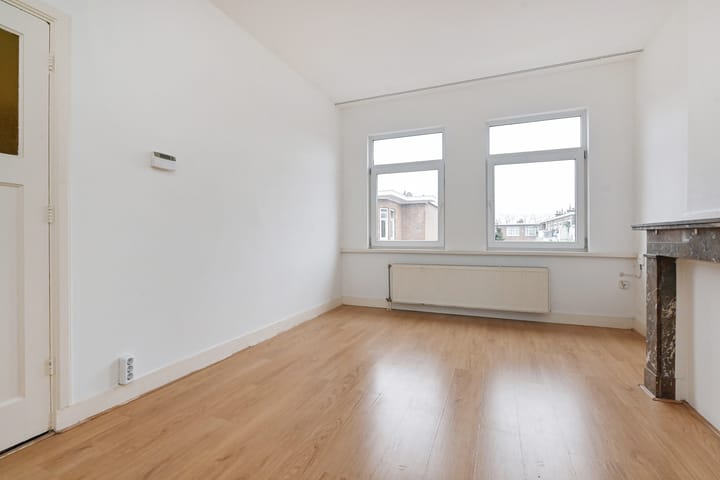 Foto 4 van Lyonnetstraat 139