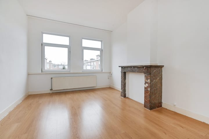 Foto 5 van Lyonnetstraat 139