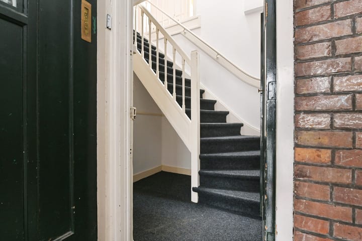 Foto 3 van Lyonnetstraat 139