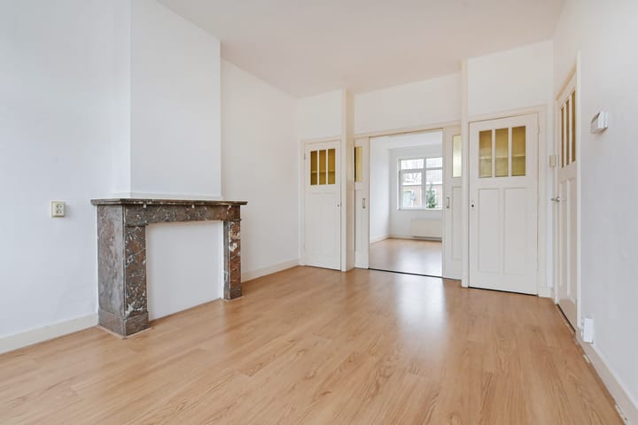 Foto 6 van Lyonnetstraat 139