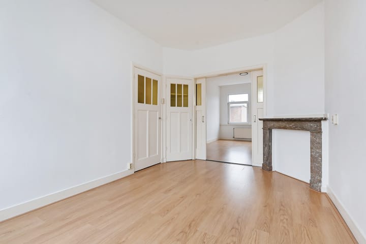 Foto 7 van Lyonnetstraat 139