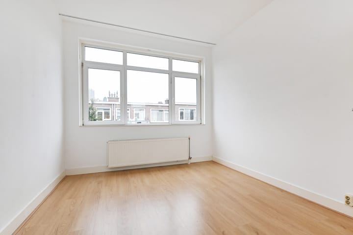 Foto 8 van Lyonnetstraat 139