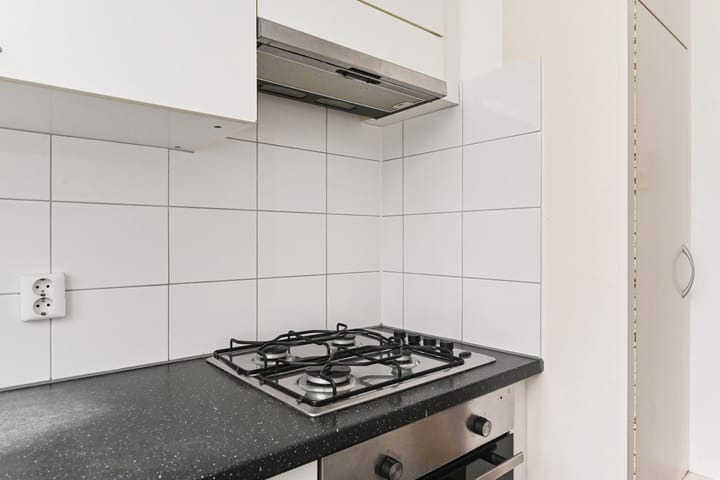 Foto 10 van Lyonnetstraat 139