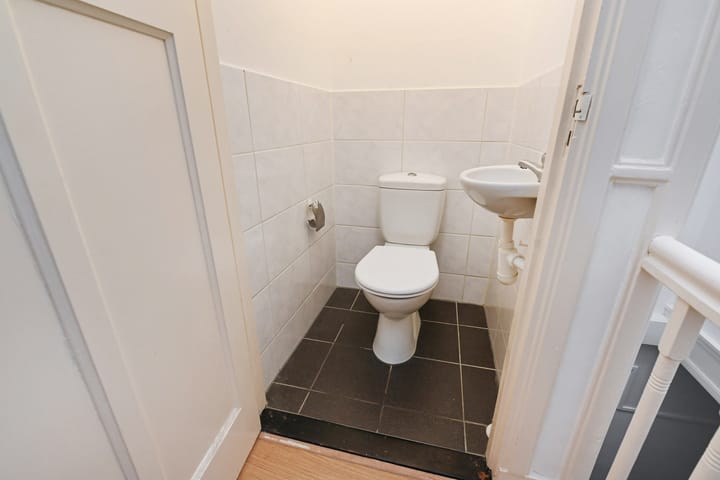 Foto 11 van Lyonnetstraat 139