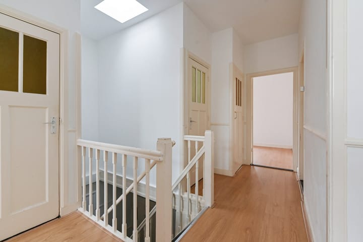 Foto 12 van Lyonnetstraat 139