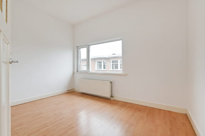 Foto 14 van Lyonnetstraat 139