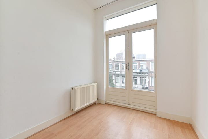 Foto 15 van Lyonnetstraat 139