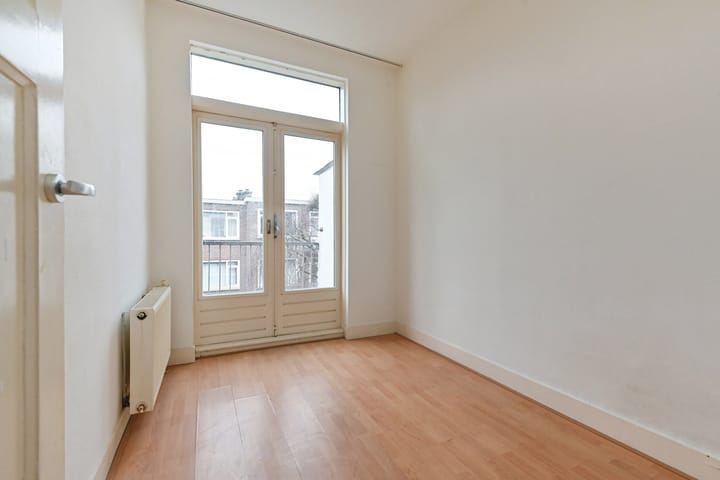 Foto 16 van Lyonnetstraat 139