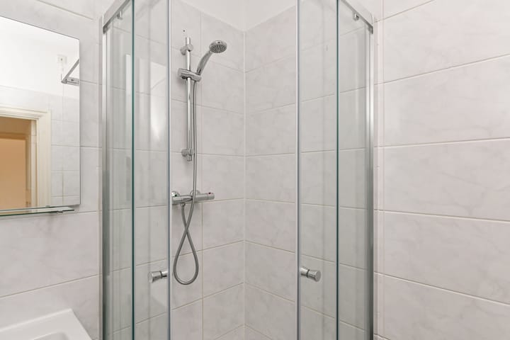 Foto 18 van Lyonnetstraat 139