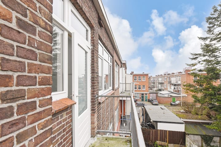 Foto 20 van Lyonnetstraat 139