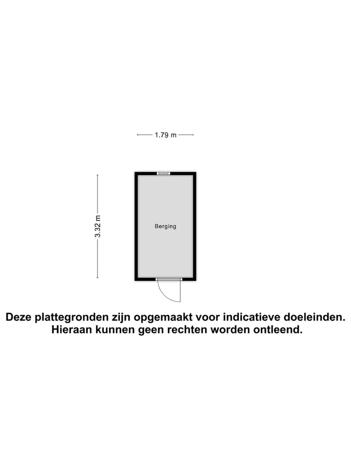 Foto 42 van Raadhuisstraat 5