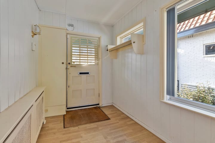 Foto 9 van Raadhuisstraat 5