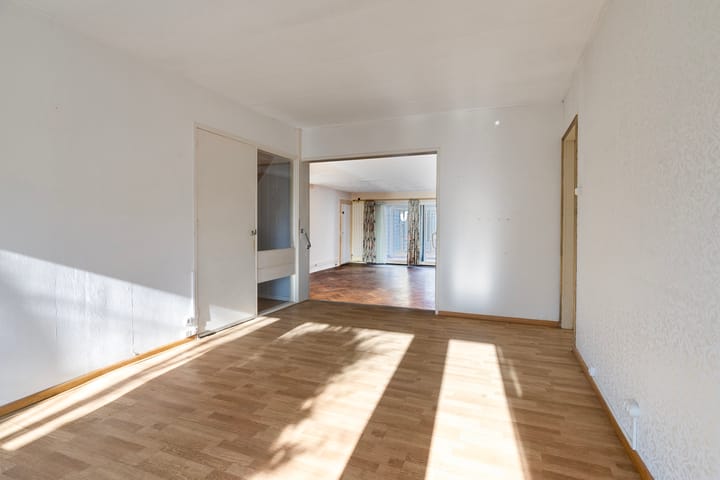 Foto 4 van Raadhuisstraat 5