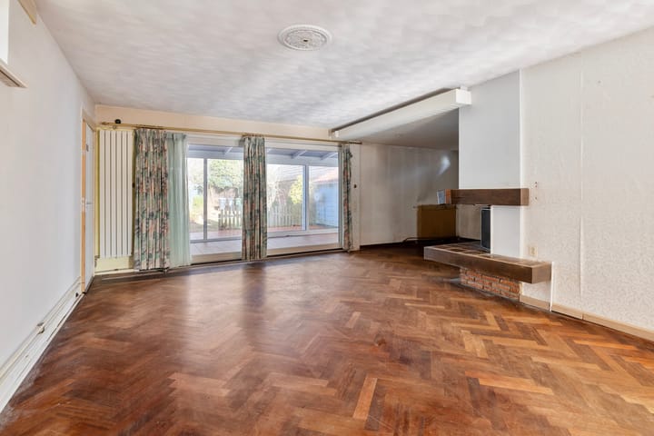 Foto 3 van Raadhuisstraat 5