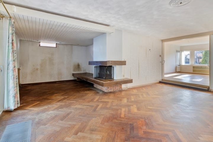 Foto 6 van Raadhuisstraat 5