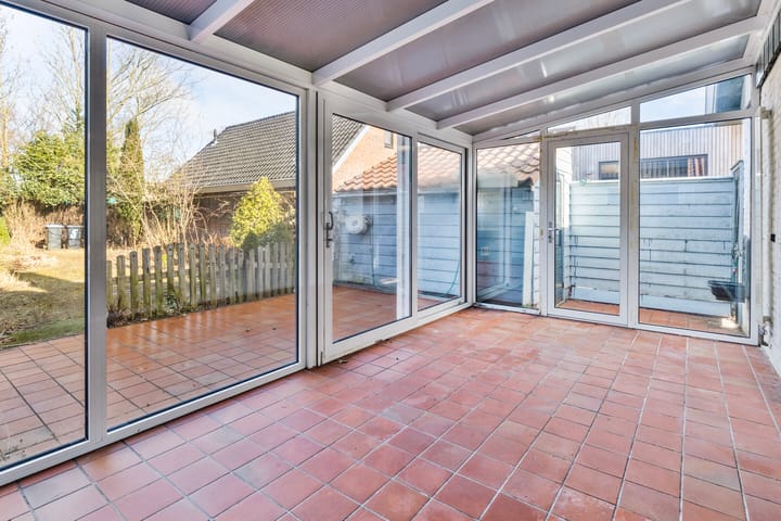 Foto 8 van Raadhuisstraat 5