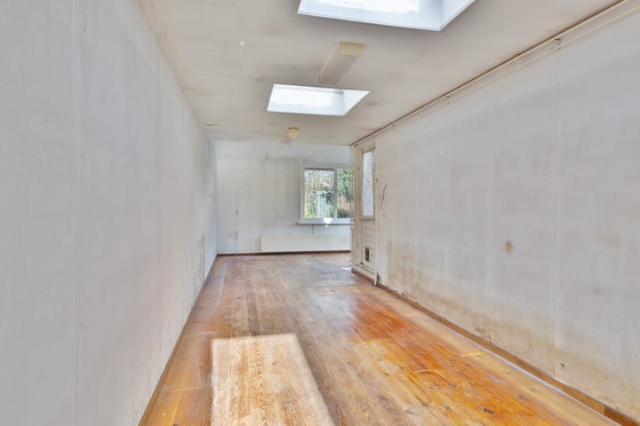 Foto 11 van Raadhuisstraat 5