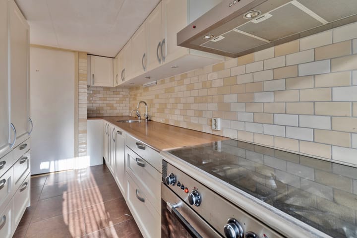 Foto 14 van Raadhuisstraat 5