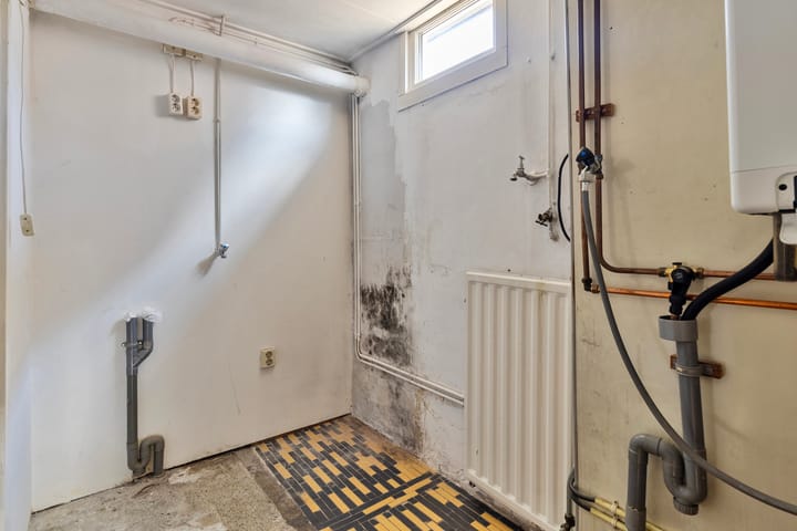 Foto 16 van Raadhuisstraat 5