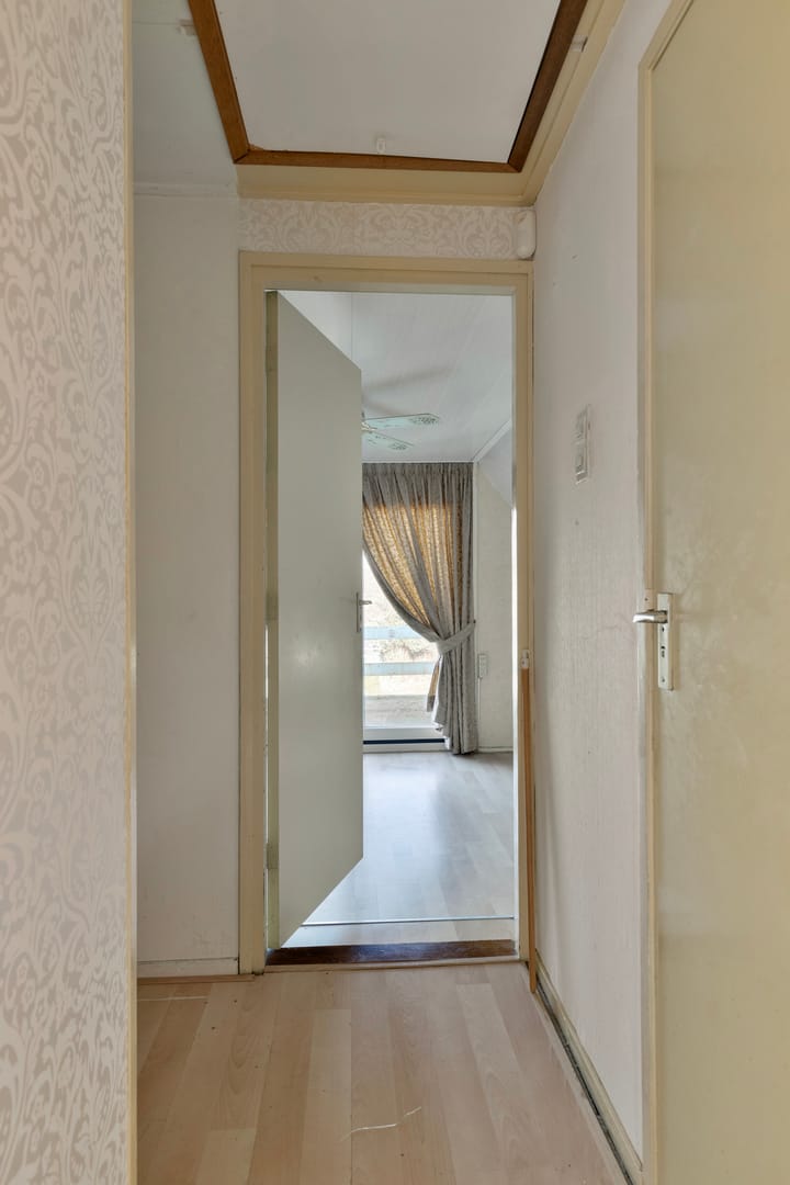 Foto 20 van Raadhuisstraat 5