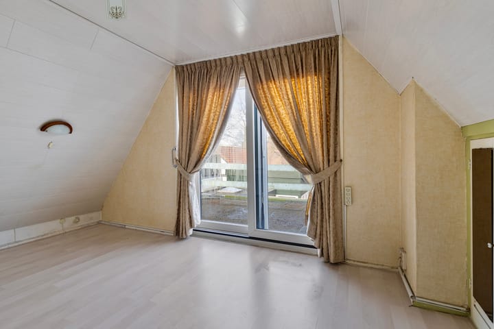 Foto 21 van Raadhuisstraat 5